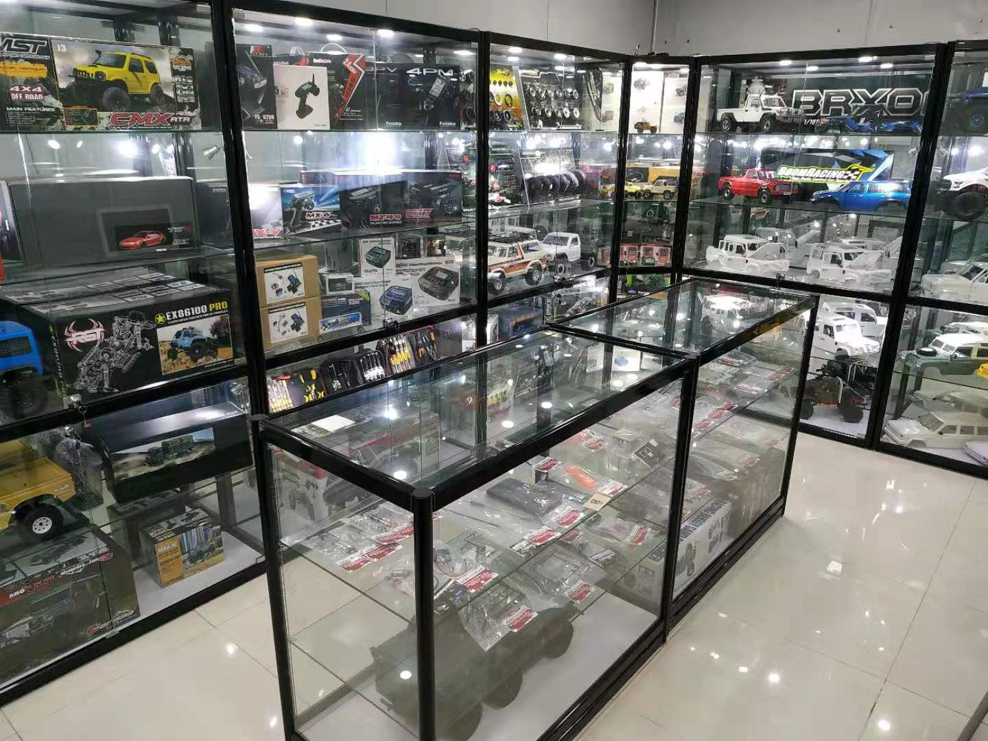 ATees Hobbies Store ATees Store