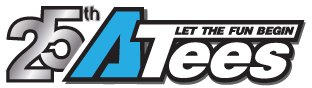 ATees Hobbies - Premium RC Hobby Store