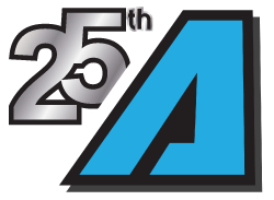 ATees.com | Premium RC Cars Online Store