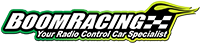 Your Radio Control Car Specialist