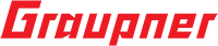 Engage with us here about Graupner products! Engage with us here about Graupner products!
