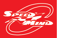 Touring, Buggy, Technica