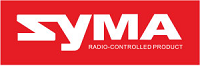 The Newest in Radio Control Technology: Drones, Quadcopters, Multirotors, and Helicopters. Perfect for Aerial Photography. The Newest in Radio Control Technology: Drones, Quadcopters, Multirotors, and Helicopters. Perfect for Aerial Photography.