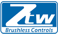 Choose ZTW, Choose Quality & Trust!