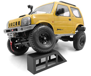 Thinking For Micro World