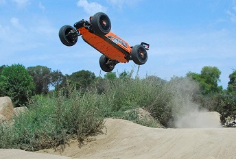 Outstanding Quality & High Performance