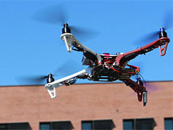 The enterprise without innovation means without soul; The enterprise without core technology same like without backbone; The enterprise without motivation will never be strong.