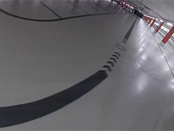 Top Quality FPV Products