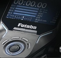 Honshitsu-no-Chokushi