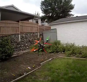 The Best Propellers For Every Situation