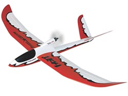 Engage with us here about Graupner products!