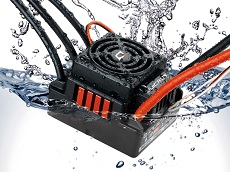 Innovation Powered By Passion