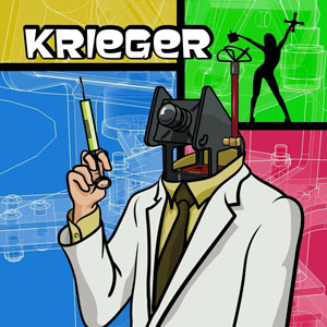 Hello, my name is Inigo Montoya. You killed my father. Prepare to fly.