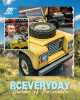 Builder of the Month: RCeveryday (Sept 2025)