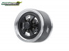 Boom Racing ProBuild American Classic Beadlock Wheel