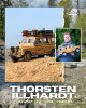 Builder of the Month: Thorsten Illhardt (April 2026)