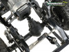 A Complete Guide to Boom Racing BRX PHAT™ Axles