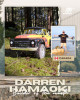 Builder of the Month: Darren Hamaoki (June 2026)