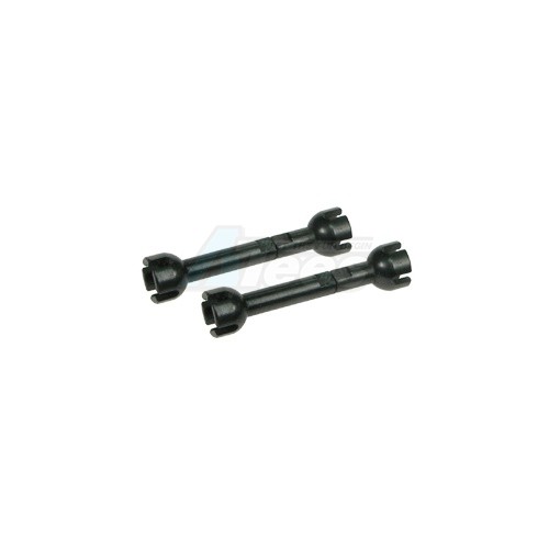 3Racing Kyosho Mini-Z AWD Diff. Outer Joint - Heavy Duty