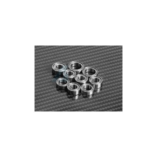 3Racing Tamiya F104 Ball Bearing Set For F104