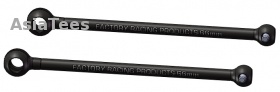 3Racing 3Racing Cactus Universal Main Shaft 66MM