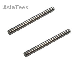 3Racing 3Racing Cactus Front Suspension Outer Pin Set
