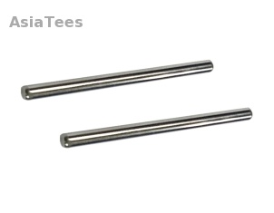 3Racing 3Racing Cactus Rear Suspension Outer Pin Set