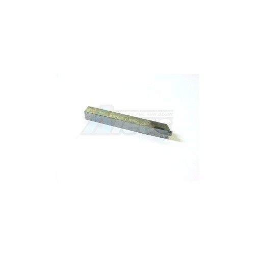 3Racing Miscellaneous All 3racing Left Hand Side Carbide Cutter