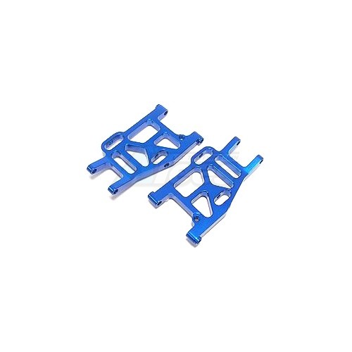3Racing Kyosho Mini Inferno Rear Suspension Arm For Mini Inferno