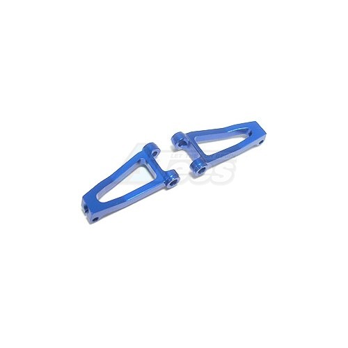 3Racing Kyosho Mini Inferno Front Upper Suspension Arm For Mini Inferno