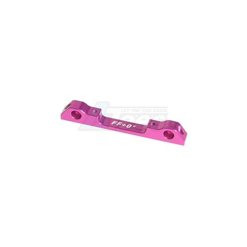 3Racing 3Racing Sakura Zero S Suspension Mount FF-0