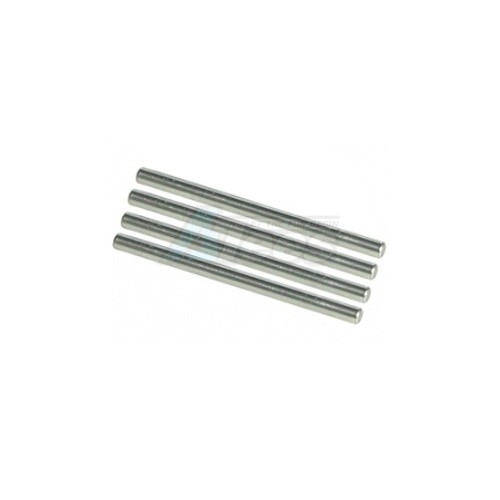 3Racing 3Racing Sakura Zero Suspension Inner Pin Set