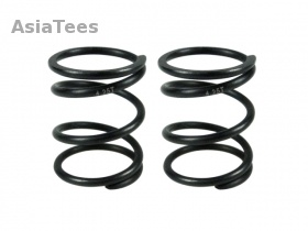 3Racing 3Racing Sakura Zero Damper Spring M1.5 x 21 (4.25)