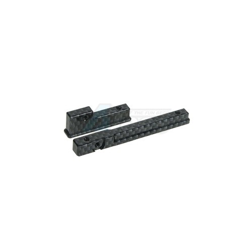 3Racing 3Racing Sakura Zero S Center Weight Balancer ( 36g )
