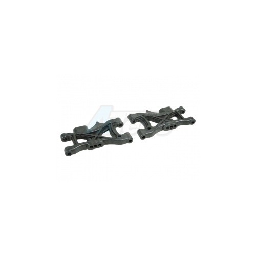 3Racing 3Racing Sakura D3 CS Sport Rear Suspension Arms