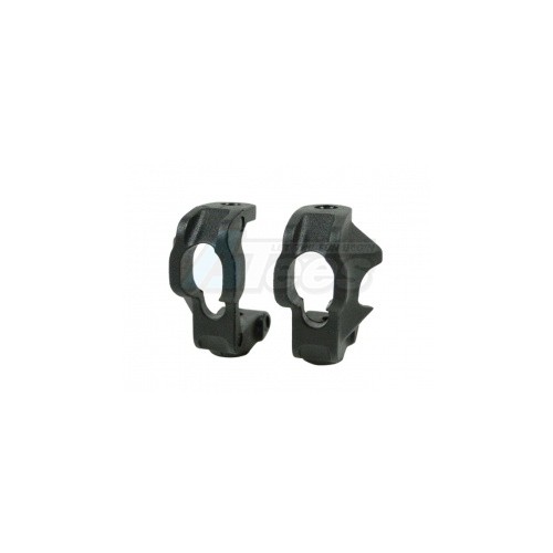 3Racing 3Racing Sakura D3 CS Sport C Hub For Sakura D3