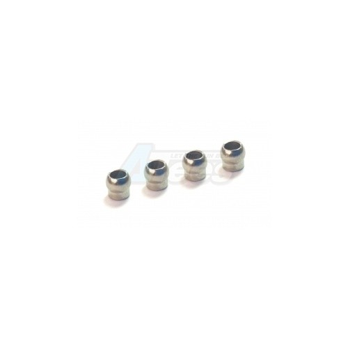 3Racing 3Racing Sakura FF2014 5MM Pivot Ball