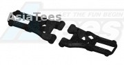 3Racing 3Racing Sakura XI Sport Graphite Composite Front Suspension Arm