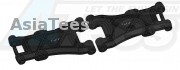 3Racing 3Racing Sakura XI Sport Graphite Composite Rear Suspension Arm