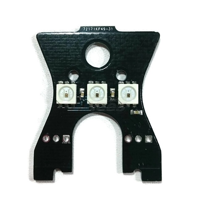 Armattan Quads Miscellaneous All SCX200 LED