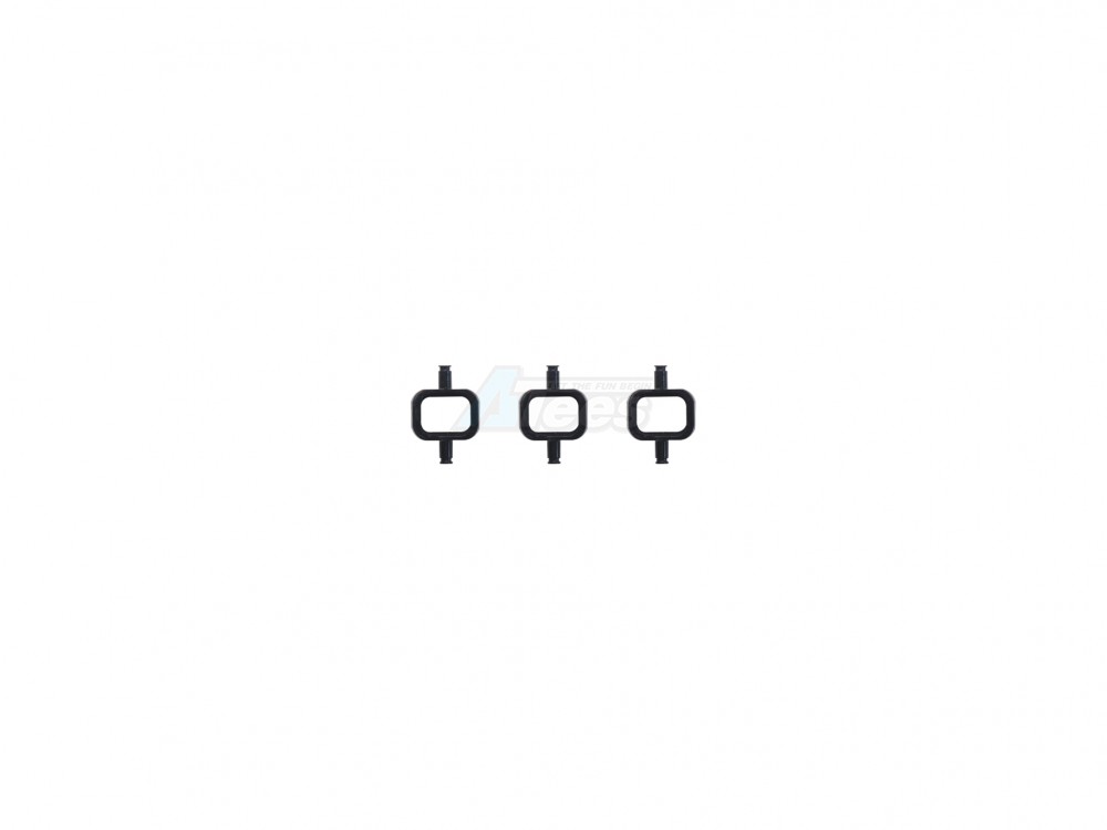 Arrowmax Miscellaneous All BB DJC Joint Cross (3)