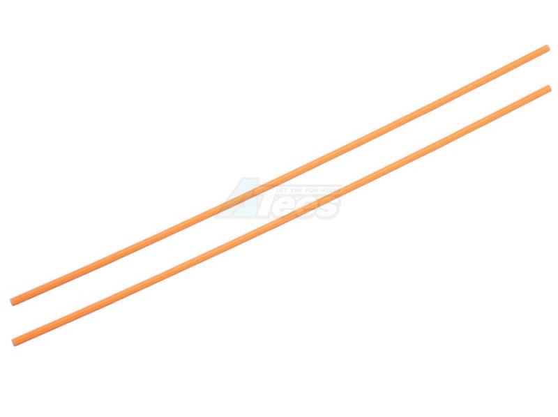 Arrowmax Miscellaneous All Antenna rod orange (2)