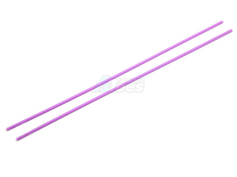 Arrowmax Miscellaneous All Antenna rod purple (2)