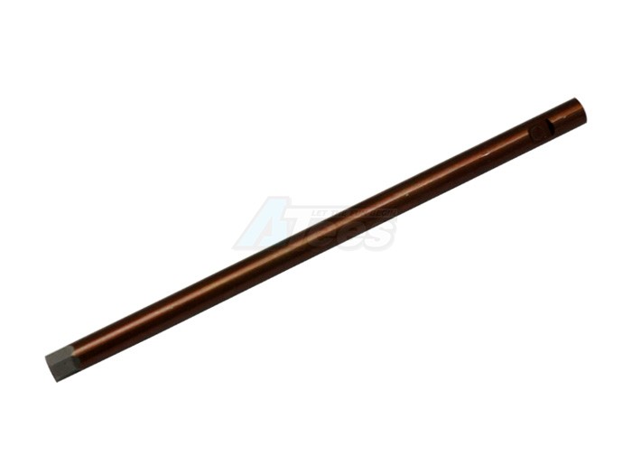 Arrowmax Miscellaneous All Allen Wrench 5.0 X 120MM Tip Only