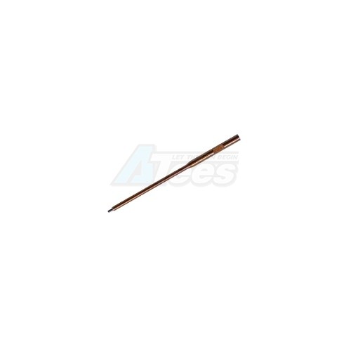 Arrowmax Miscellaneous All Allen Wrench .035 X 60MM Tip Only