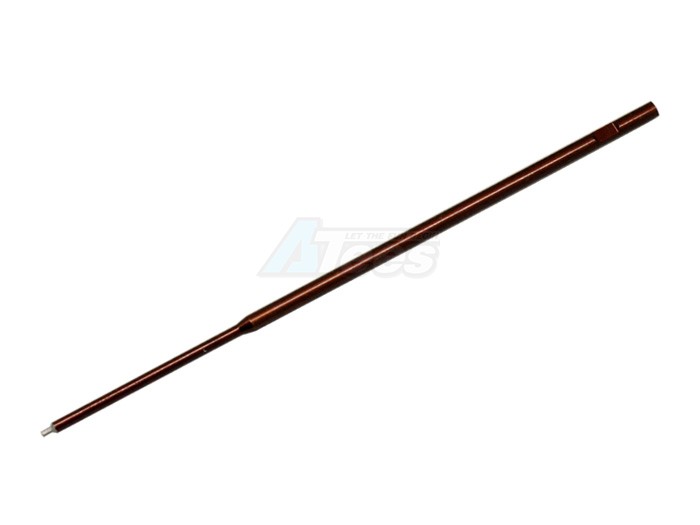 Arrowmax Miscellaneous All Allen Wrench .050 X 120MM Tip Only