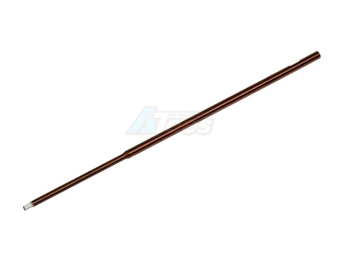 Arrowmax Miscellaneous All Allen Wrench .063 (1/16) X 120MM Tip Only