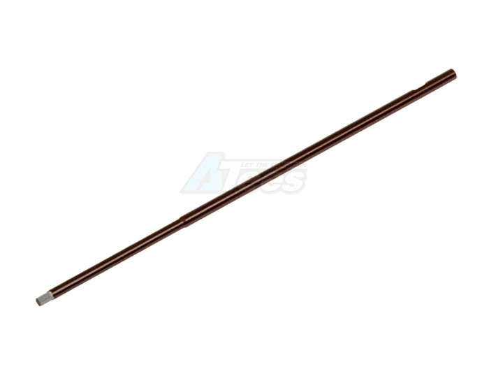 Arrowmax Miscellaneous All Allen Wrench .078 (5/64) X 120MM Tip Only