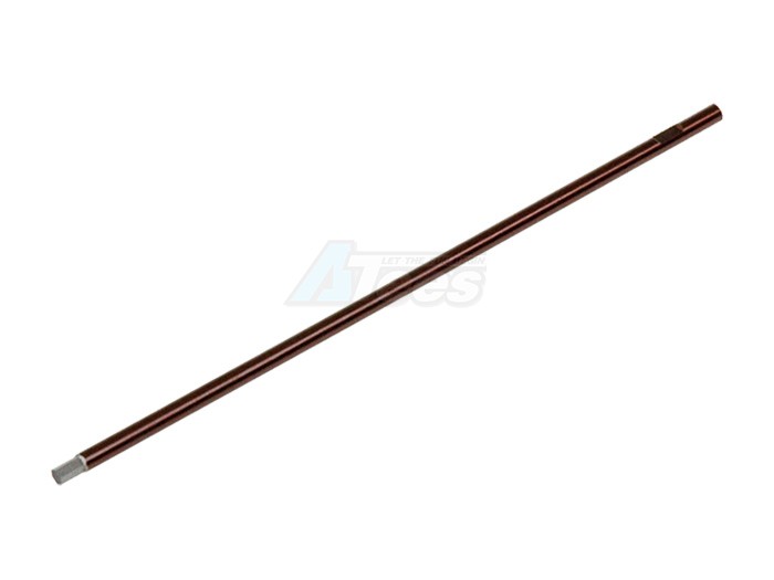 Arrowmax Miscellaneous All Allen Wrench .093 (3/32) X 120MM Tip Only