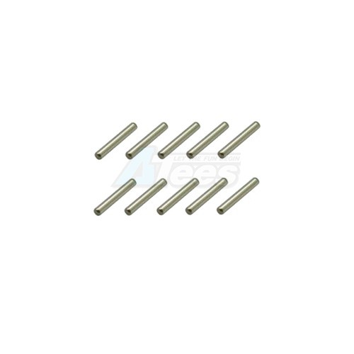 Arrowmax Miscellaneous All Pin 1.5x10 (10)